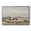 «Vintage Landscape - CMxxxi» sur-1132460731-1132460735