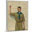«I Will Do My Best», art mural sur toile-1175368755-1175368749