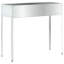 Alleris Planter Box