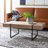 Single Coffee Table-1033776053