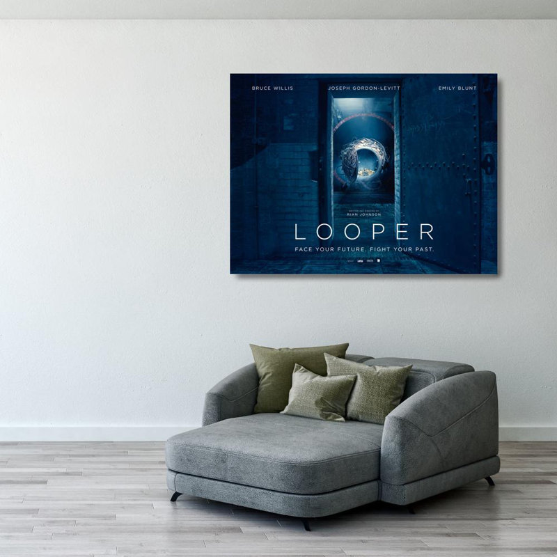 Looper