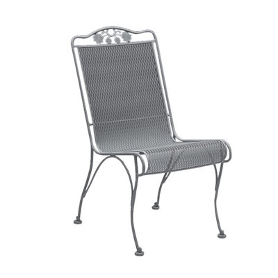 Chaise de patio Briarwood