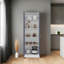 Armoire de rangement Lambardi