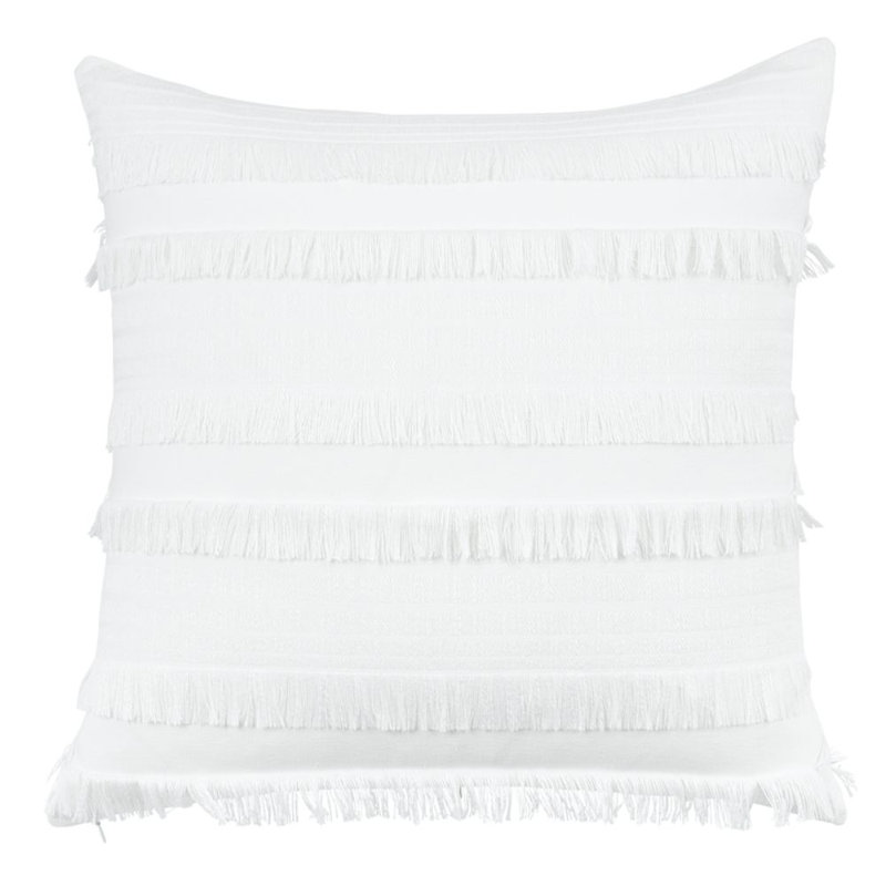 Talos Pillow