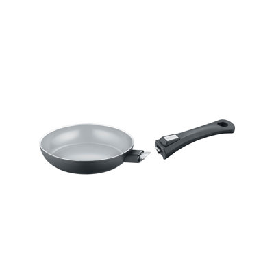 Berndes Non-Stick Skillet