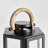 Floor Lantern-1432201160-1432201158