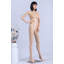 Immogen People Statue