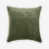 Green is out of stock selected
