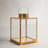 11.75 " Lantern-347906906