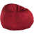 Red Fabric
