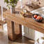 Console simple de style campagne américaine-129020180-129020182-129020184-129020186