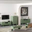 Armoire d'appoint 32 "-400837323
