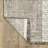Rayfe Geometric Indoor / Outdoor Rug-1279096568