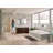 Rizon Shower Head with Handle and Posi-Temp-402302733