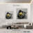 Softball Pop-1358681562