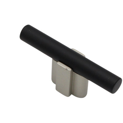 Visturo Bar Knob