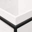 Planter Box-104931036-104931043