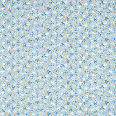 Dallimore Fabric
