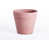 Pink selected