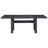Roachdale Rectangular 8 - Person Dining Set with Cushions-929813827-856937350-929813826