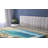 Microfiber Fitted Sheet-95976861