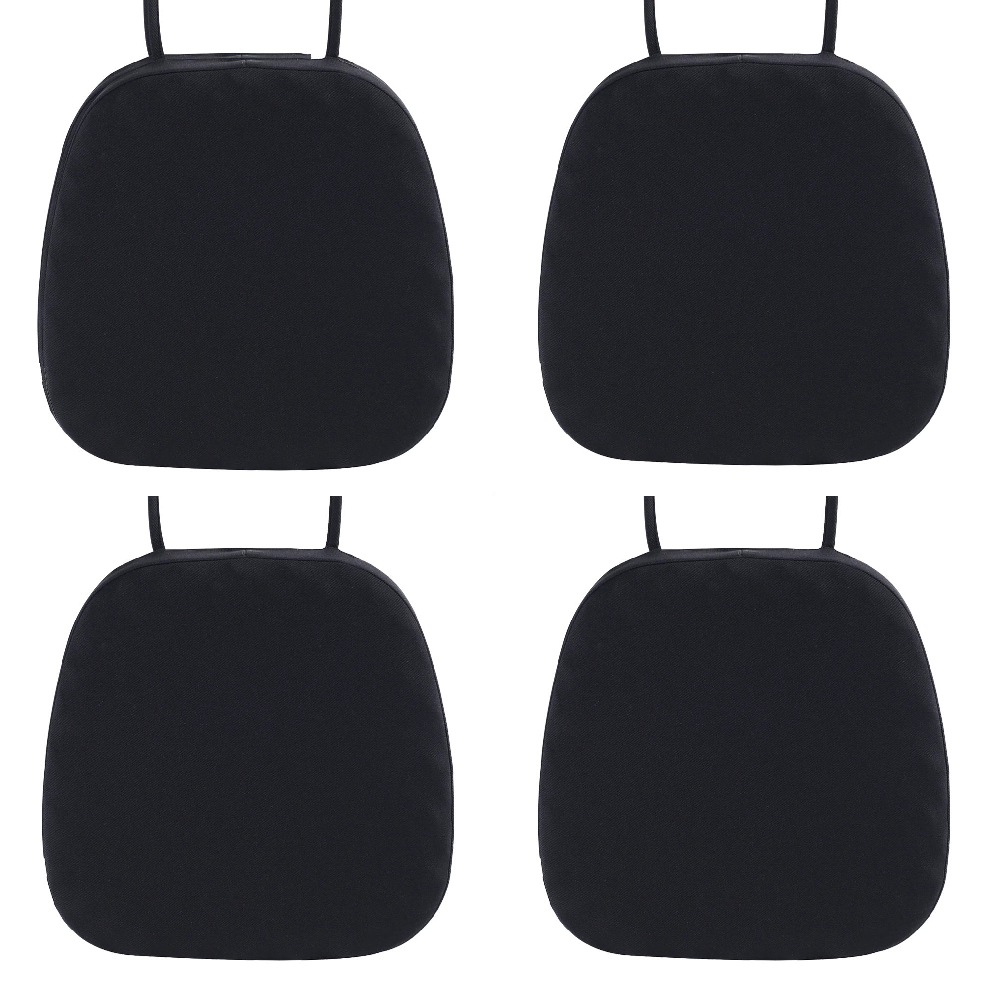 https://assets.wfcdn.com/im/53117150/compr-r85/2072/207260001/outdoor-15-chair-pad.jpg