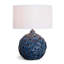 Lucia Table Lamp-49707020