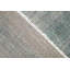 South Sea Wool Area Rug
