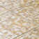 Charlotte 8.03 in. x 8.03 in. Textured Porcelain Floor and Wall Tile