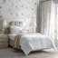 Scallop Hotel Linen Set-461560423-461560427