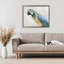 Cadre flottant Polly Portrait, par Jacob Q-1645475127-1645475120