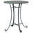 Bistro Table