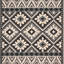 Tapis d'intérieur / extérieur Northpoint Veranda Performance Southwestern-95493853