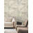 Montecito Wallpaper-105614433