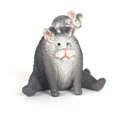 Animals Decorative Object