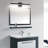 Dimaina LED Vanity Light