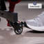 Anatalia 61cm W Metal Merchandiser