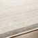 Mecit Indoor / Outdoor Rug