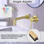 Single-handle Bathroom Faucet-74899650-50896237