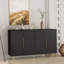 Armoire décorative-1693077035
