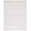 Tapis ivoire / gris clair Tulum 268-1397729313