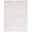 Tapis ivoire / gris clair Tulum 268-1397729319