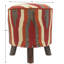 Repose-pieds Anautica-927348801