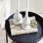 Mela Taper Holders-1649869737