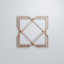 Panneaux muraux décoratifs en bois Kiowa-63301076-70166307