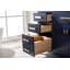 Ensemble de meuble-lavabo simple 54 po Binion-2002526501
