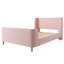Single (3') Bed Frame-770534289