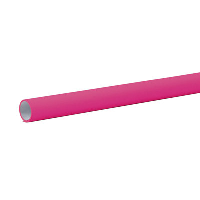Fadeless Paper Roll