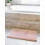 Tapis Funkstown