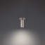 Caliber 1 - Light LED Flush Mount-1365004493